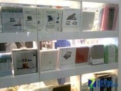 生存五大危機 iPad禁售案與軟件開發的全面解讀