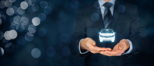 全球半導(dǎo)體觀察 DRAMexchange信息技術(shù)咨詢服務(wù)的戰(zhàn)略洞察