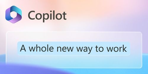 微軟Copilot引領AI助手新浪潮 從Windows到Bing，全面整合ChatGPT，科技領域迎來彎道超車新機遇