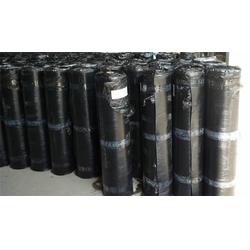 寶龍防水材料,sbs防水卷材廠家,北京sbs防水卷材