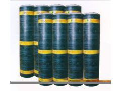 湖北宜昌建筑防水優(yōu)選 正大圣龍牌防水卷材，守護建筑堅固防線